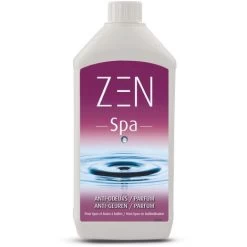 Odore Spa Zen Splash - 1L