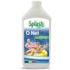 Lightening Splash O Net - 1L -Bestway Italia 48534254 1