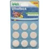 Splash Spruzzata Flocculante Ultraflock Rullo 9 Pezzi 2 Splash Spruzzata Flocculante Ultraflock Rullo 9 Pezzi -Bestway Italia 48535645 1