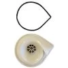 BESTWAY - P05073 - Guarnizione Per Il Girante Della Pompa Filtro -Bestway Italia 49663487 1