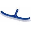 Spazzola Angolare Per Pulizia Pareti E Fondo Piscina Da 45 Cm 2 Spazzola Angolare Per Pulizia Pareti E Fondo Piscina Da 45 Cm -Bestway Italia 49759606 1