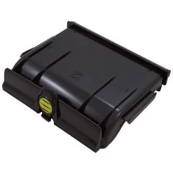 Supporto Per Filtro Robot Zodiac Vortex