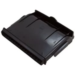 Supporto Per Filtro Robot Zodiac Vortex -Bestway Italia 4988036 3