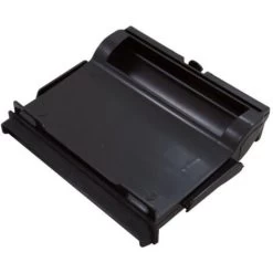 Supporto Per Filtro Robot Zodiac Vortex -Bestway Italia 4988036 4