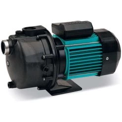 Booster Trifase Da 1 Cv - Pool T - Espa