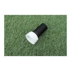 Gambo Attacco Laterale Per Skimmer