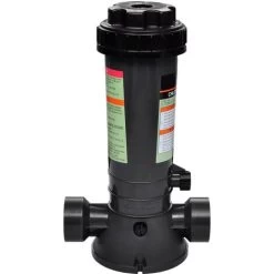 Alimentatore Automatico Di Cloro Per Piscine -Bestway Italia 51104842 3