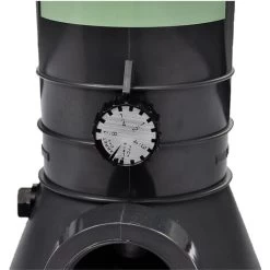 Alimentatore Automatico Di Cloro Per Piscine -Bestway Italia 51104842 4