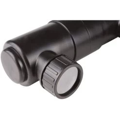 Dispositivo Chiarificazione Lampada UVC 11W 10000 L 10 Dispositivo Chiarificazione Lampada UVC 11W 10000 L -Bestway Italia 51114434 4