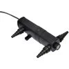 Filtro Sterilizzatore Lampada UVC 36W Per Vasche E Acquari -Bestway Italia 51126666 1
