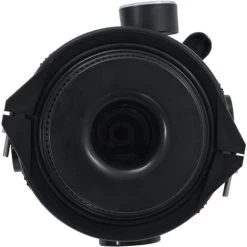 Valvola Multiporta Per Filtro A Sabbia ABS 1,5" A 4 Vie -Bestway Italia 51130634 4