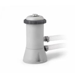 Piscina Fuori Terra Intex 26788 Ex 26776 Prism Frame Rettangolare 400x200x100 11 Piscina Fuori Terra Intex 26788 Ex 26776 Prism Frame Rettangolare 400x200x100 -Bestway Italia 5118004 5