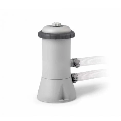 Piscina Fuori Terra Intex 26788 Ex 26776 Prism Frame Rettangolare 400x200x100 7 Piscina Fuori Terra Intex 26788 Ex 26776 Prism Frame Rettangolare 400x200x100 - immagine 5