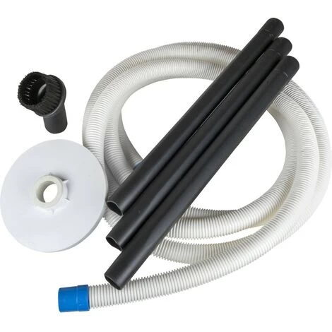 Piscina Mariposa Gre PBT201 7 Piscina Mariposa Gre PBT201 - immagine 5