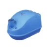 Soffiatore Standard 2ch - 1200W Mono CEC Piscine 2 Soffiatore Standard 2ch - 1200W Mono CEC Piscine -Bestway Italia 51651780 1