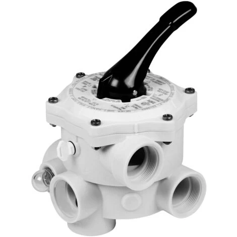 Kit Valvola AXOS/COON SIDE 1"1/2 A 6 Vie Aqualux 3 Kit Valvola AXOS/COON SIDE 1"1/2 A 6 Vie Aqualux