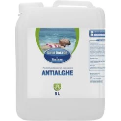 Bestway ANTIALGHE 5 LT