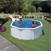 GRE Piscina Wet 300x120 KIT300QWET -Bestway Italia 52444741 1
