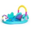 Bestway Play Center Gonfiabile Magico Unicorno -Bestway Italia 52463033 1
