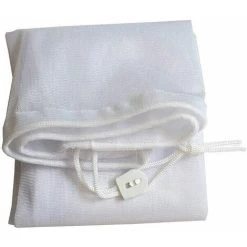 Sacchetto Di Ricambio Per Aspiratore Di Fondo Piscina Venturi