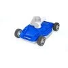 Bestway Robot Pulitore Automatico AquaDrift -Bestway Italia 52637918 1