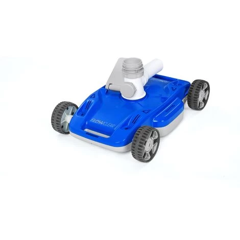 Bestway Robot Pulitore Automatico AquaDrift 3 Bestway Robot Pulitore Automatico AquaDrift