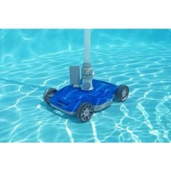 Bestway Robot Pulitore Automatico AquaDrift 10 Bestway Robot Pulitore Automatico AquaDrift -Bestway Italia 52637918 4