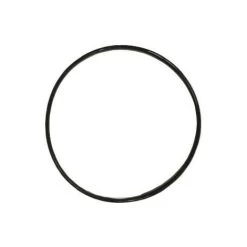 BESTWAY Guarnizione Valvola Selettrice Per Filtro P6536/P61140/P61962/P03822