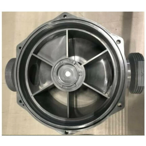 BESTWAY Guarnizione Valvola Selettrice Per Filtro P6536/P61140/P61962/P03822 4 BESTWAY Guarnizione Valvola Selettrice Per Filtro P6536/P61140/P61962/P03822 - immagine 2