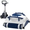 Fondo E Pareti Robot Elettrico Per Piscina Con Carrello - Pool Up + Caddy - Dolphin -Bestway Italia 52815411 1