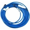 Cavo + Girella Io Din 18m - 9995899-diy - Dolphin 2 Cavo + Girella Io Din 18m - 9995899-diy - Dolphin -Bestway Italia 52815420 1