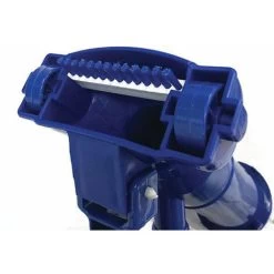 Aspiratore Per Fondo Piscine Fuoriterra Con Asta Da 135 Cm - Con Effetto Venturi 9 Aspiratore Per Fondo Piscine Fuoriterra Con Asta Da 135 Cm - Con Effetto Venturi -Bestway Italia 52940654 3