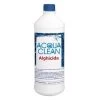Alghicida Liquido Acqua Clean Per Piscine Confezione Da 1Kg
