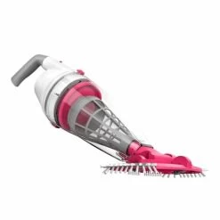 Aspirapolvere X Piscina BWT BC50