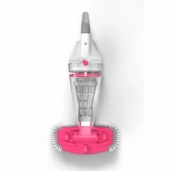 Aspirapolvere X Piscina BWT BC50 -Bestway Italia 53103513 3