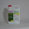 ANTIALGHE LIQUIDO POOLMASTER Lt.5 -Bestway Italia 53361336 1