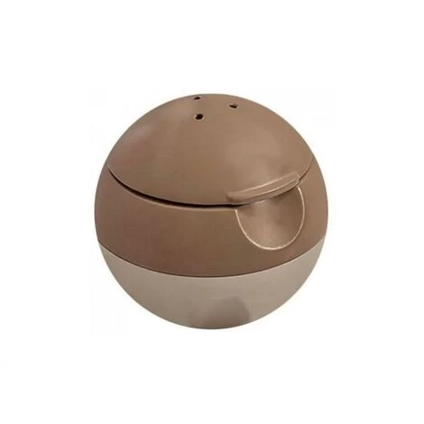 INTEX 29044 - DISPENSER DI CLORO PER SPA 3 INTEX 29044 - DISPENSER DI CLORO PER SPA