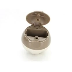 INTEX 29044 - DISPENSER DI CLORO PER SPA 8 INTEX 29044 - DISPENSER DI CLORO PER SPA -Bestway Italia 53383523 2