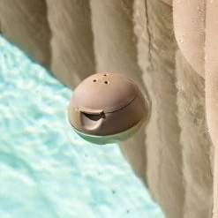 INTEX 29044 - DISPENSER DI CLORO PER SPA 11 INTEX 29044 - DISPENSER DI CLORO PER SPA -Bestway Italia 53383523 5