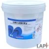 LAPI Cloro 4 Azioni Multifunzione In Pastiglie 200 Grammi Per Trattamento Acqua Piscina 25 Kg 1 LAPI Cloro 4 Azioni Multifunzione In Pastiglie 200 Grammi Per Trattamento Acqua Piscina 25 Kg -Bestway Italia 53417168 1