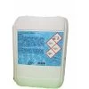 Brenntag Flocculante Liquido Chiarificante Schiarente Per Acqua Piscina 5 Litri -Bestway Italia 53417191 1