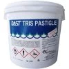 Dast Tris Tricloro In Pastiglie Cloro Lento Per Multifunzione Per Acqua Piscina 5 Kg -Bestway Italia 53417196 1