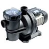 POMPA PER PISCINA CON PREFILTRO BRETON 750S - 0,75 HP MONOFASE -Bestway Italia 53554368 1