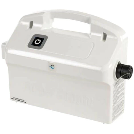 Alimentazione Base Del Pulitore Per Piscine Dolphin 9995670-ASSY 3 Alimentazione Base Del Pulitore Per Piscine Dolphin 9995670-ASSY