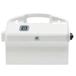 Alimentazione Base Del Pulitore Per Piscine Dolphin 9995670-ASSY 7 Alimentazione Base Del Pulitore Per Piscine Dolphin 9995670-ASSY -Bestway Italia 53604772 3