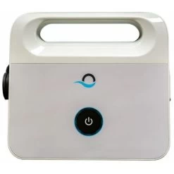 Alimentazione 230V Per Pulitori Piscina Dolphin