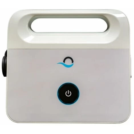 Alimentazione 230V Per Pulitori Piscina Dolphin 3 Alimentazione 230V Per Pulitori Piscina Dolphin