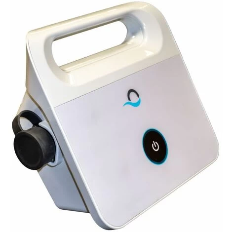 Alimentazione 230V Per Pulitori Piscina Dolphin 4 Alimentazione 230V Per Pulitori Piscina Dolphin - immagine 2