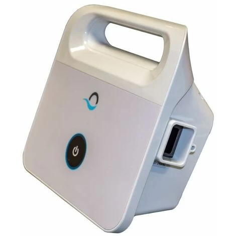 Alimentazione 230V Per Pulitori Piscina Dolphin 5 Alimentazione 230V Per Pulitori Piscina Dolphin - immagine 3