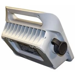 Alimentazione 230V Per Pulitori Piscina Dolphin 10 Alimentazione 230V Per Pulitori Piscina Dolphin -Bestway Italia 53604777 4